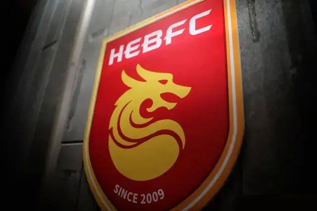 黑黑的肥岳